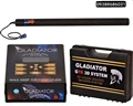 گنج یاب Gladiator Max Ultra گلادیاتور مکس اولترا