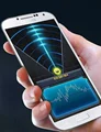 برنامه فلزیاب برای موبایل