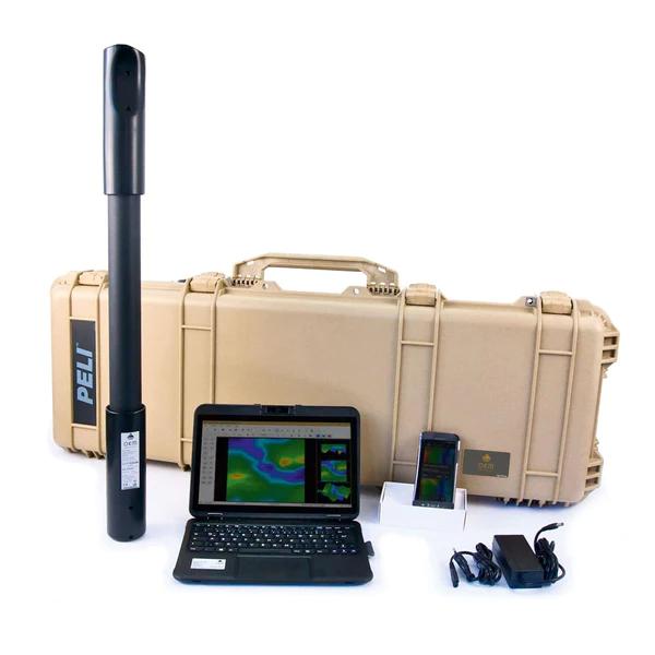 قیمت دستگاه okm 8000