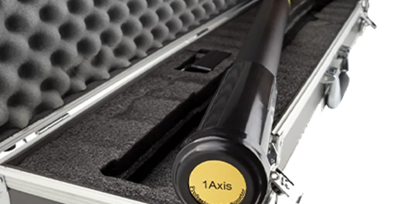 قیمت گرادیومتر فیوچر ۲۰۲۰