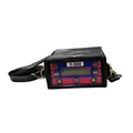 فلزیاب نقطه زن TS8000