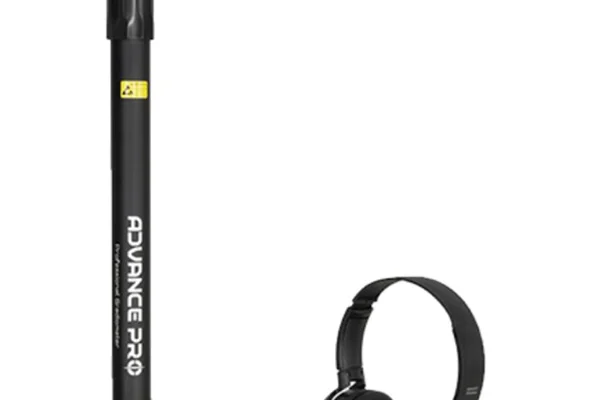 اسکنر-advance-pro-ادونس-پرو