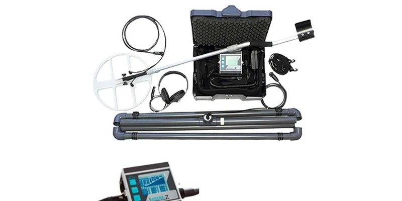 قیمت دستگاه لورنز z1