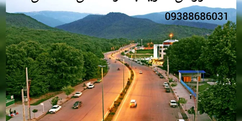 فروش فلزیاب در استان گلستان