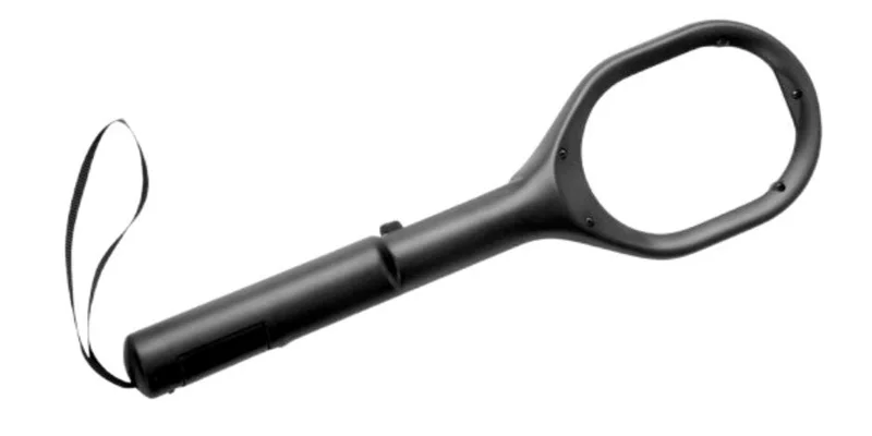 فلزیاب MH6 ام اچ 6