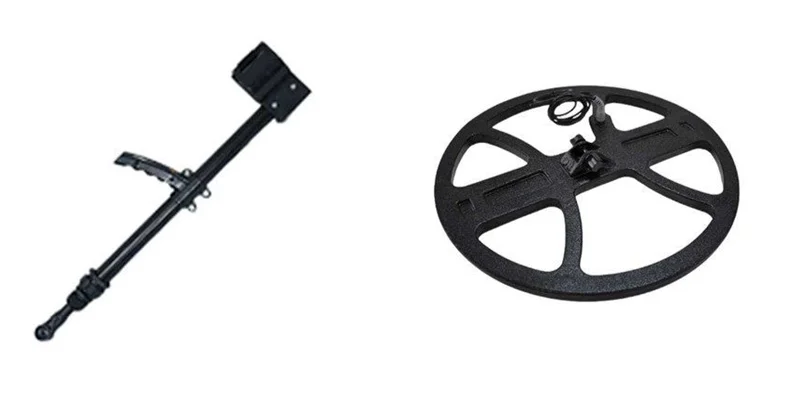 قیمت لوپ و دسته فلزیاب