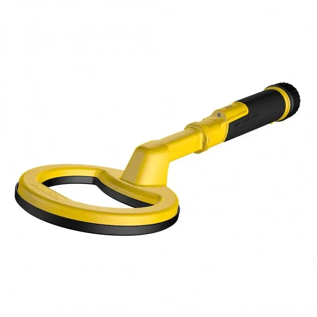 تعمیرگاه فلزیاب پین پوینتر پالس دایو در ایران