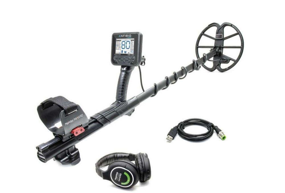 قیمت دستگاه طلایاب