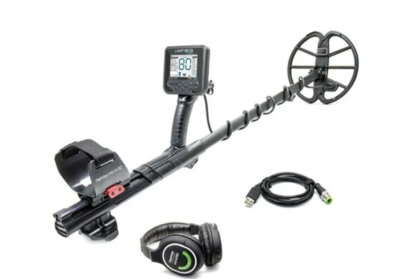 قیمت دستگاه طلایاب