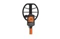 فلزیاب Quest S Series کوئست سری S