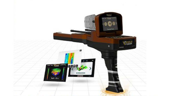 هزینه تعمیر ردیاب گلد ویژن در ایران