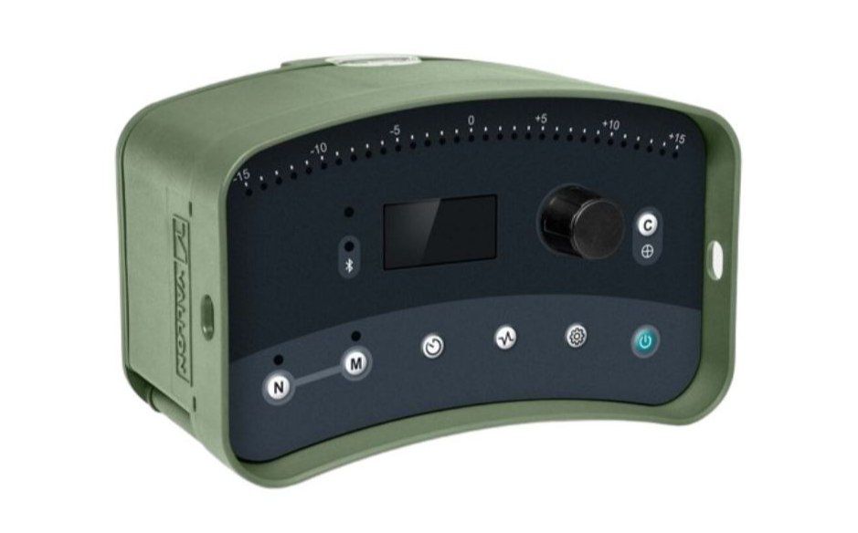 فلزیاب VMX10 وی ام ایکس 10