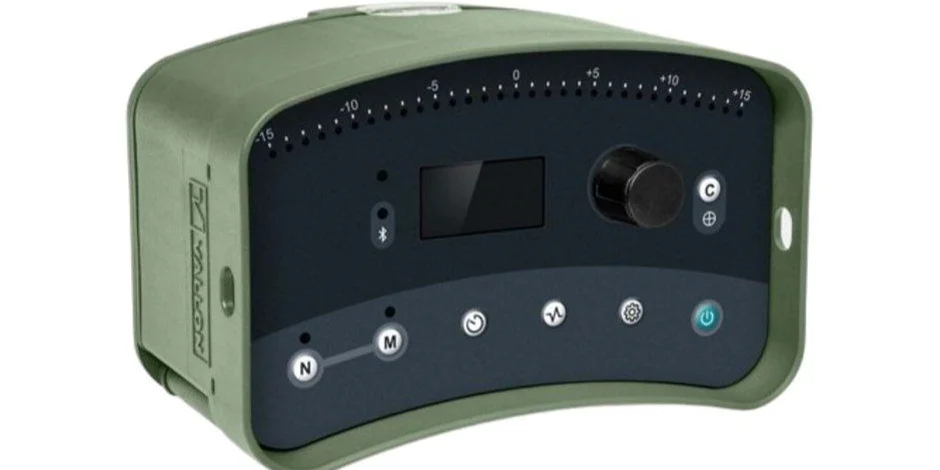 فلزیاب VMX10 وی ام ایکس 10