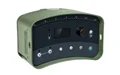 فلزیاب VMX10 وی ام ایکس 10