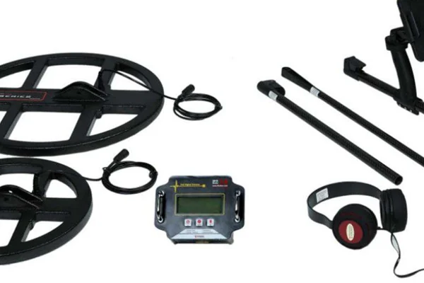 قیمت دستگاه تی 6