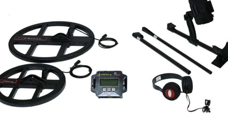 قیمت دستگاه تی 6