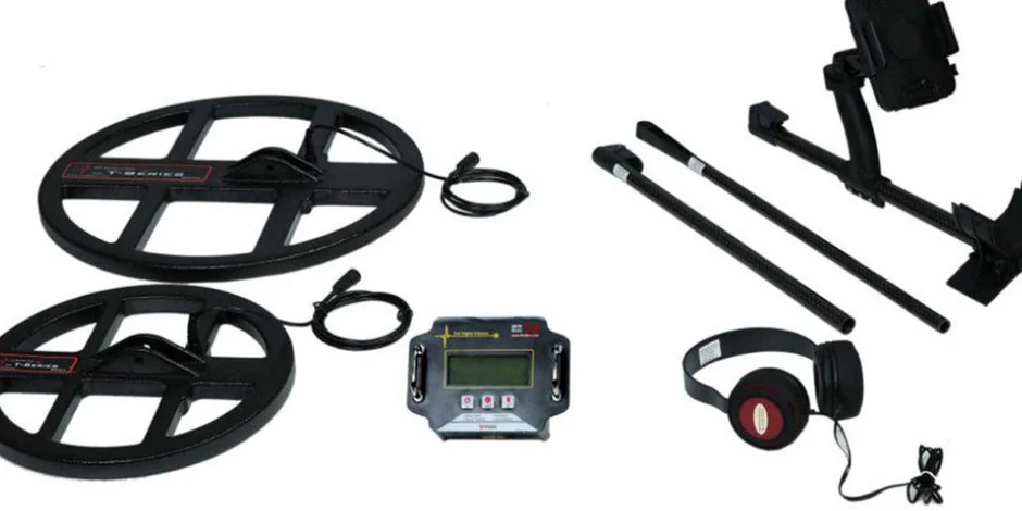 قیمت دستگاه تی 6