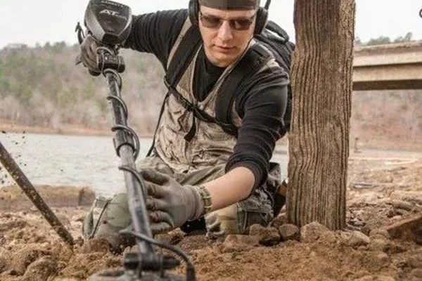 بهترین نقطه زن