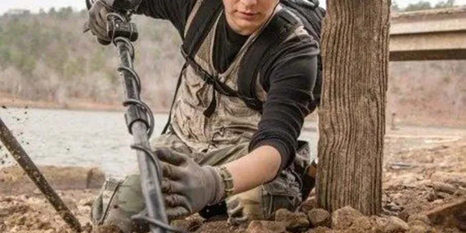 بهترین نقطه زن