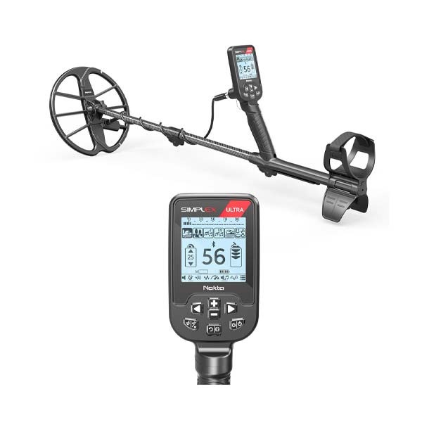 سیمپلکس اولترا Simplex Ultra