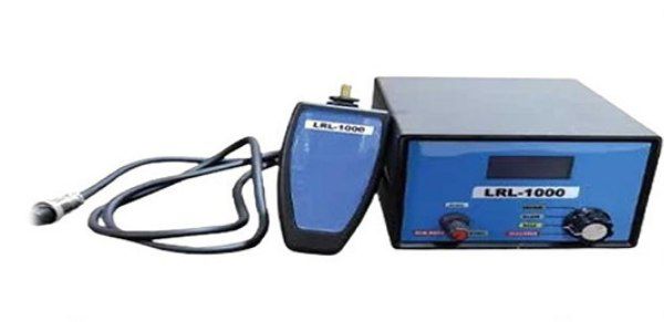 جدیدترین دستگاه گنج یاب دنیا