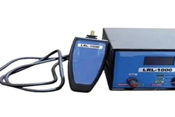 جدیدترین دستگاه گنج یاب دنیا