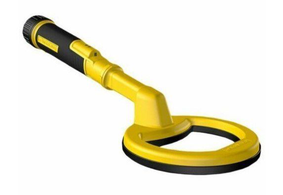 قیمت فلزیاب ارزان در نمایندگی تهران