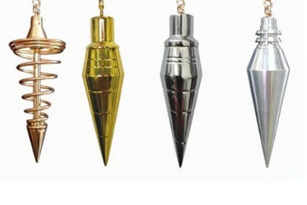 شاقول طلایاب