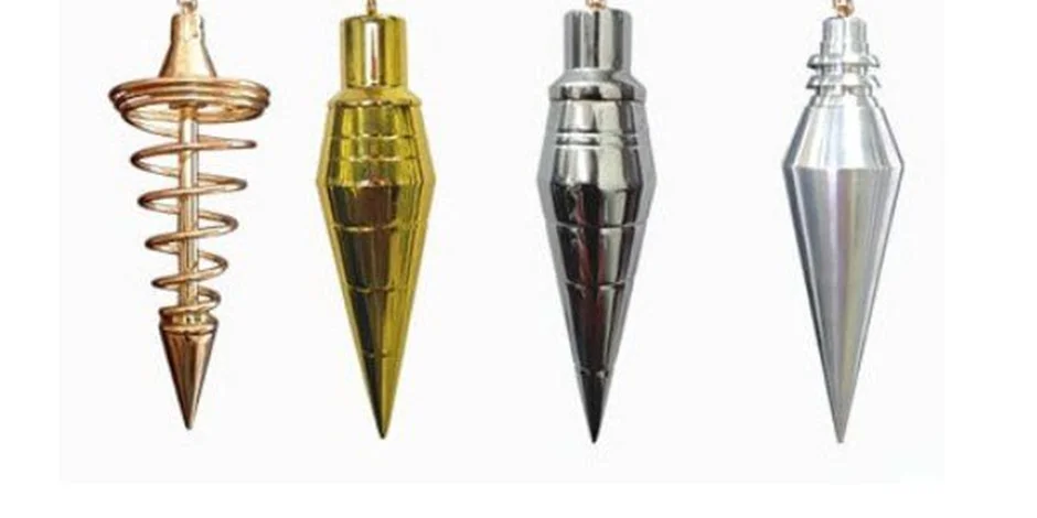 شاقول طلایاب