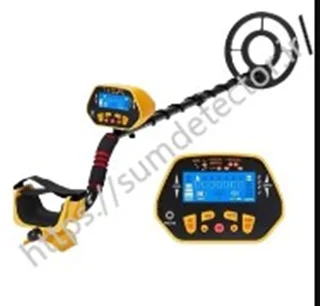 فلزیاب MD 131 ام دی 131